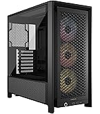【値下げ可】CORSAIR HX1200 1200W PC 電源ユニット Corsair HX1200i 2025 フルモジュラー PC電源ユニット 1200W