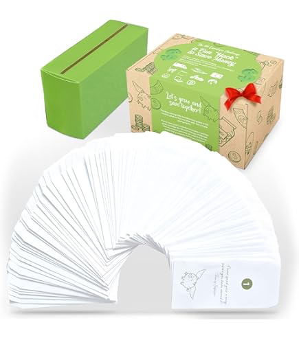 100日BOX＊封筒貯金＊ 81GIJ5osq4L._UF350,350_QL50_.jpg