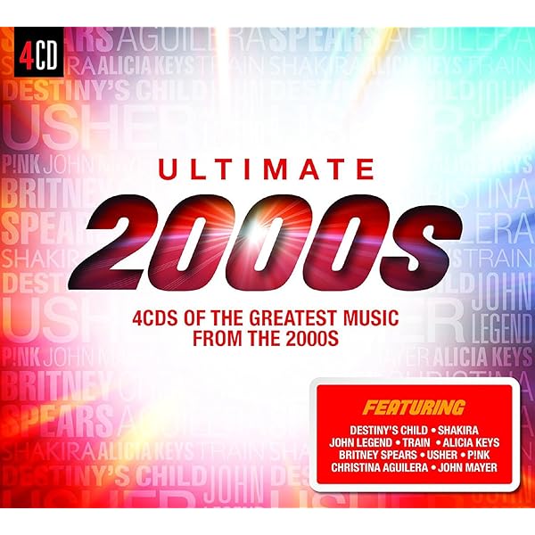 その他 Music for 2 Decades I [CD] 61CfO3UuIES._UF350,350_QL80_.jpg