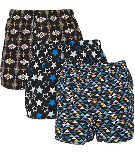 アランジアロンゾ（aranziaronzo）ワルモノのミラーなど★中古品 アランジアロンゾ くろねこ ワルモノ ストラップセット - メルカリ