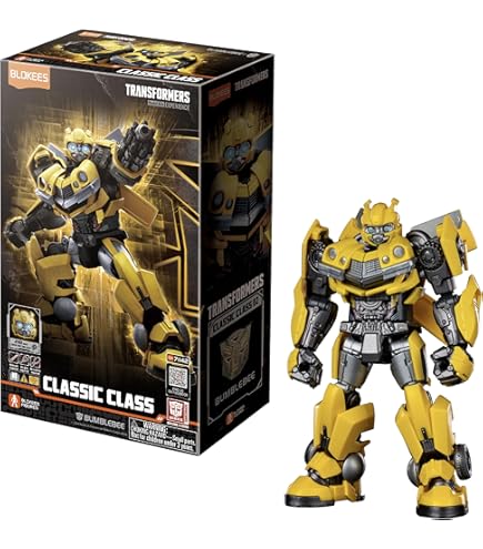 Amazon.co.jp: 2966-14 元型番8888D MPM03拡大版 Bumblebee
