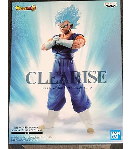 Amazon.co.jp: 超造形魂 ドラゴンボールZ ~3倍界王拳のかめはめ波だっ