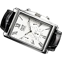 腕時計 メンズ 2針 スクエア タンク tank クォーツ ゴールド Vintage Seiko Tank スクエア タンク メンズ腕時計 セイコー