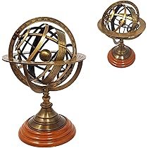 81Xlv2u63IL._AC_UL210_SR210,