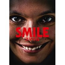 Amazon.co.jp: SMILE/スマイル [DVD] : ソシー・ベーコン, ジェシー・T