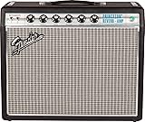 Fender ギターアンプ ’68 Custom Princeton® Reverb, 100V JP