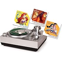 S.D.S. レコード3枚セット CASIO 電子辞書 XD-Z-4800