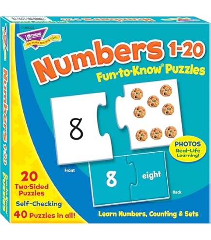 トレンド 英単語 パズル 簡単なことば Trend Fun to Know Puzzles Easy Words T-36007 TREND Easy Words Fun-to-Know Puzzles