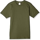 [プリントスター] 半袖 5.0オンス ベーシック Tシャツ
