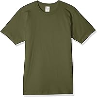 [プリントスター] 半袖 5.0オンス ベーシック Tシャツ