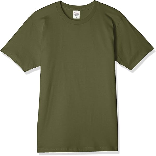 すとぷりTシャツ 4570148081194.jpg