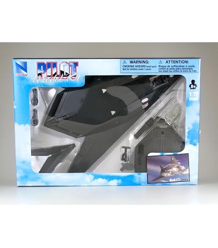 Amazon | タミヤ スケール限定シリーズ F-117A ナイトホーク・多用途装