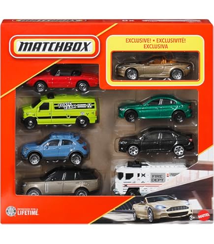 Amazon.co.jp: Matchbox 2022 レクサス LX コレクターズ4/20 [グリーン