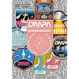 コスモツアー 2019 in 日本武道館 (初回限定盤) [DVD]