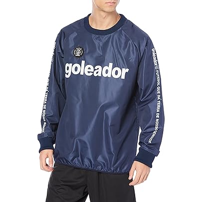 Amazon | goleador(ゴレアドール) 中綿ピステ上下セット Lサイズ HP