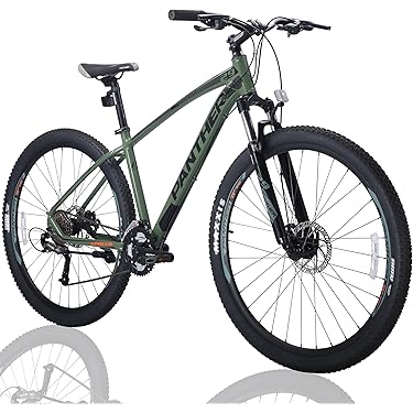 Amazon.co.jp ほしい物ランキング: マウンテンバイク で、ほしい物