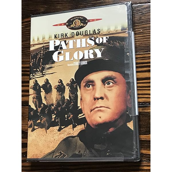 Amazon.co.jp: ESSENTIAL COLLECTION : DVD