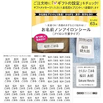 81XnDZ3QsjL._AC_UL210_SR210,