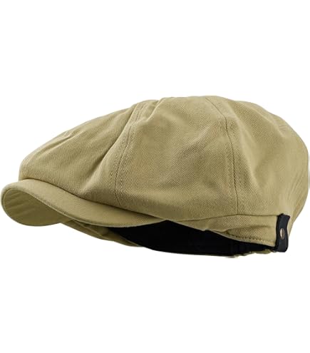 Amazon.co.jp: CDL WOOL CASQUETTE ウール キャスケット 登坂