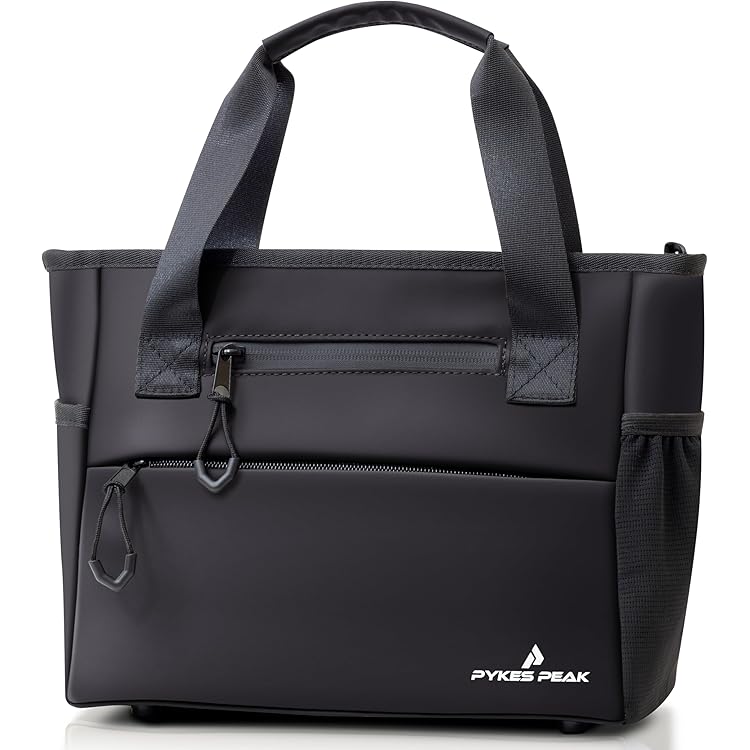 Amazon.co.jp: 本間ゴルフ（HONMA） サカタ ラボ SL-005 パター(ロフト