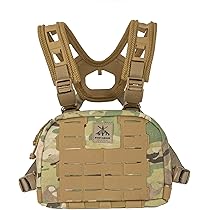 チェストリグ専用出品 楽天市場】ORDNANCE TACTICAL OKINAWA（オードナンス）FRONT