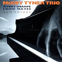 ハンガリー・オリジナル盤！McCoy Tyner 5, Stan Getz 4 ハンガリー・オリジナル盤！McCoy Tyner 5, Stan Getz 4 - メルカリ