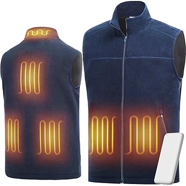 Amazon.co.jp 売れ筋ランキング: undefined の中で最も人気のある商品です