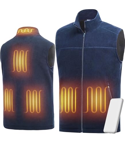 Amazon.co.jp: Birdog バードッグ パーカー コムドット : ファッション