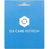 Amazon.co.jp: DJI Osmo Pocket 4 Care 2年版延長プレミアムサポート