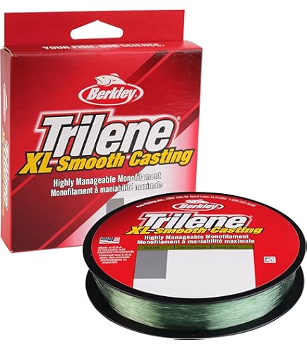 Amazon | Berkley 6フィート6インチ ライトニングロッド スピニング