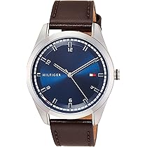   トミーヒルフィガー時計&ブレスレット1710452 TOMMY HILFIGER トミーヒルフィガー トミー メンズ 時計 男性