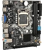 Amazon.co.jp: ASUS Intel B85 搭載 マザーボード LGA1150対応