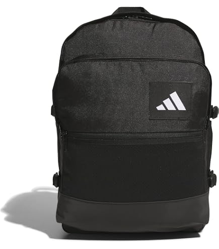 Amazon.co.jp: アディダス（adidas） スウェット バックパック XE
