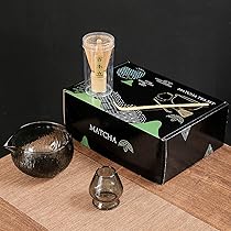 茶道具セット相談ページ　なんでも相談してね Amazon.co.jp: ほんぢ園 敬老の日 お抹茶セット 初心者さん向け