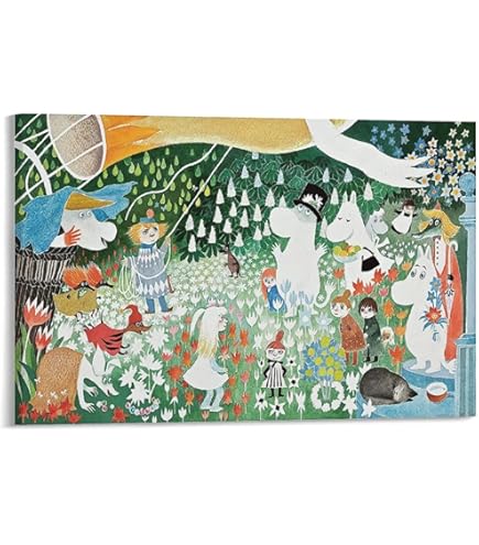 アンドレアス・グルスキー カミオカンデ 額装済 ポスター アンドレアス・グルスキー展行ってきた。 - 雨がくる 虹が立つ