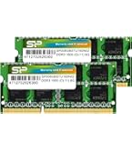 Amazon | Crucial ノートPC用増設メモリ 16GB(8GBx2枚) DDR3 1600MT/s