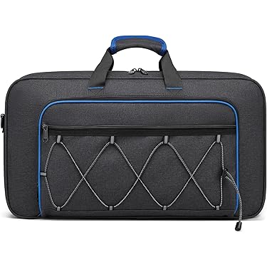 Amazon.co.jp 売れ筋ランキング: DJ・VJミキサー用バッグ・ケース の中
