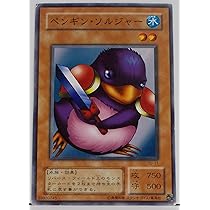 81XoR-0KJkL._AC_UL210_SR210,