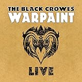 Warpaint Live -Digi-