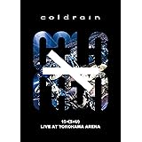 “15 × ( 5 + U )” LIVE AT YOKOHAMA ARENA (通常盤) (特典なし) [Blu-ray]