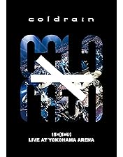 Amazon.co.jp: TRIPLE AXE -THE LAST TOUR in Makuhari-(特典