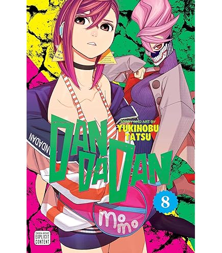 Max Factory MX-chan : Amazon.com.au: Toys & Games