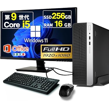 ☀超美品★7世代★CORE-I7★特盛1TB★リカバリ★最新Win11★オフィス Amazon.co.jp 売れ筋ランキング: undefined の中で最も人気のある商品です