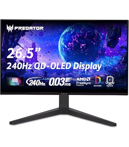 Amazon.co.jp: ASUS TUF Gaming Series 5 24インチ 1080P ゲーミング