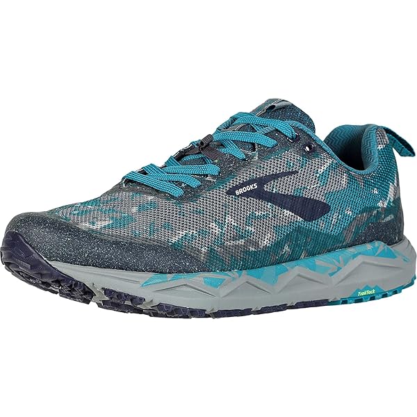 Brooks ランニングシューズ BROOKS ブルックス公式通販 | ランニングシューズの専門ブランド