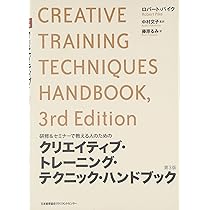 81Xp07uYqfL._AC_UL210_SR210,