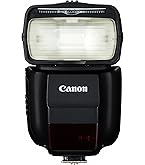 ⭐元箱付き⭐美品 望遠レンズ⭐Canon EF 70-300mm IS USM Amazon.co.jp: Canon 望遠ズームレンズ EF70-300mm F4.5-5.6 DO