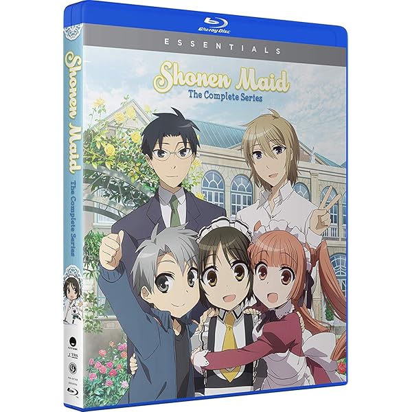 Amazon.co.jp: 坂本ですが? コレクターズ DVD-BOX ブルーレイコンボ