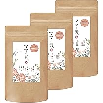 3児のママさま専用 ハンズフリー授乳「NEWママ代行ミルク屋さん」 | 兵庫県小野市