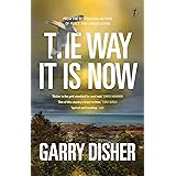 The Way It Is Now
